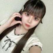 ヒメ日記 2025/12/28 05:48 投稿 ここあ E+アイドルスクール船橋店