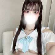 ヒメ日記 2026/02/05 01:06 投稿 ここあ E+アイドルスクール船橋店