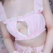 ヒメ日記 2026/02/07 23:18 投稿 ここあ E+アイドルスクール船橋店