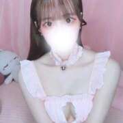 ヒメ日記 2026/02/08 01:18 投稿 ここあ E+アイドルスクール船橋店