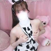 ヒメ日記 2026/02/08 16:03 投稿 ここあ E+アイドルスクール船橋店