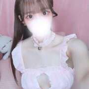 ヒメ日記 2026/02/08 23:03 投稿 ここあ E+アイドルスクール船橋店