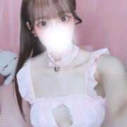 ヒメ日記 2026/02/08 23:14 投稿 ここあ E+アイドルスクール船橋店