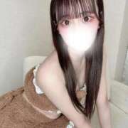 ヒメ日記 2026/02/09 00:18 投稿 ここあ E+アイドルスクール船橋店