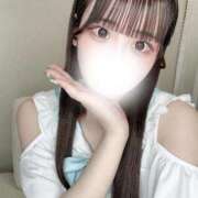 ヒメ日記 2026/02/09 03:18 投稿 ここあ E+アイドルスクール船橋店