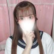 ヒメ日記 2026/02/09 19:07 投稿 ここあ E+アイドルスクール船橋店