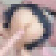 ヒメ日記 2026/02/09 20:11 投稿 ここあ E+アイドルスクール船橋店