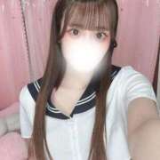 ヒメ日記 2026/02/09 21:18 投稿 ここあ E+アイドルスクール船橋店