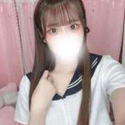 ヒメ日記 2026/02/10 00:18 投稿 ここあ E+アイドルスクール船橋店