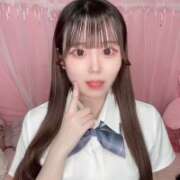 ヒメ日記 2026/02/10 03:01 投稿 ここあ E+アイドルスクール船橋店