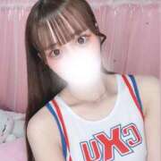 ヒメ日記 2026/02/10 16:02 投稿 ここあ E+アイドルスクール船橋店