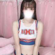 ヒメ日記 2026/02/10 20:07 投稿 ここあ E+アイドルスクール船橋店