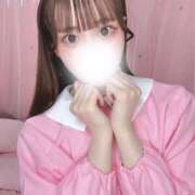 ヒメ日記 2026/02/10 22:07 投稿 ここあ E+アイドルスクール船橋店