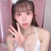 ヒメ日記 2026/02/11 02:07 投稿 ここあ E+アイドルスクール船橋店