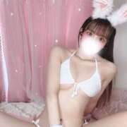 ヒメ日記 2026/02/11 14:03 投稿 ここあ E+アイドルスクール船橋店