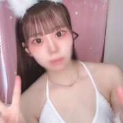 ヒメ日記 2026/02/11 16:09 投稿 ここあ E+アイドルスクール船橋店