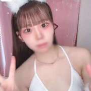 ヒメ日記 2026/02/11 16:18 投稿 ここあ E+アイドルスクール船橋店