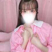 ヒメ日記 2026/02/11 17:02 投稿 ここあ E+アイドルスクール船橋店