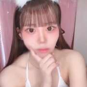 ヒメ日記 2026/02/11 20:06 投稿 ここあ E+アイドルスクール船橋店