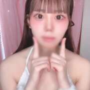 ヒメ日記 2026/02/11 22:14 投稿 ここあ E+アイドルスクール船橋店