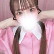 ヒメ日記 2026/02/11 23:05 投稿 ここあ E+アイドルスクール船橋店