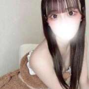 ここあ 🙇🙇 E+アイドルスクール船橋店