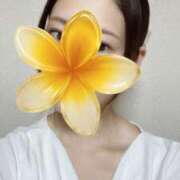 ヒメ日記 2025/10/09 04:46 投稿 あやね 千葉人妻セレブリティ（ユメオト）