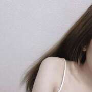 あやね さむむむ 千葉人妻セレブリティ（ユメオト）