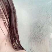 あやね 雲 千葉人妻セレブリティ（ユメオト）