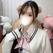 ヒメ日記 2025/10/09 01:31 投稿 はるか 舐めていいとも！柏店