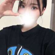 ヒメ日記 2025/10/11 00:16 投稿 はるか 舐めていいとも！柏店