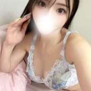 ヒメ日記 2025/10/11 17:00 投稿 はるか 舐めていいとも！柏店