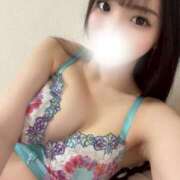 ヒメ日記 2025/10/11 23:47 投稿 はるか 舐めていいとも！柏店