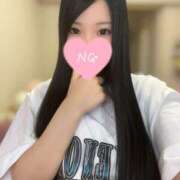 ヒメ日記 2025/10/27 17:00 投稿 はるか 舐めていいとも！柏店