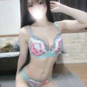 ヒメ日記 2025/10/28 19:05 投稿 はるか 舐めていいとも！柏店