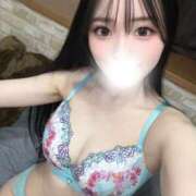 ヒメ日記 2025/10/29 00:01 投稿 はるか 舐めていいとも！柏店