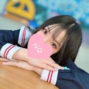 ヒメ日記 2025/10/30 17:10 投稿 はるか 舐めていいとも！柏店