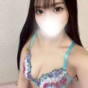 ヒメ日記 2025/11/01 00:31 投稿 はるか 舐めていいとも！柏店