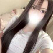 はるか 絶頂❔ 舐めていいとも！柏店