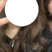 サナ(オナニー大好き) 初めまして！ ペロ×2キャンディ