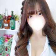 サナ(オナニー大好き) お昼！ ペロ×2キャンディ