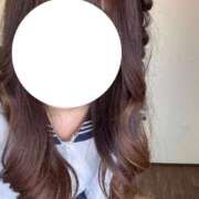 サナ(オナニー大好き) 初日！ ペロ×2キャンディ