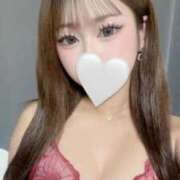 めぐ 久々に出勤するよ🎀 ピンクコレクション大阪キタ店