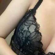 めぐ 待ってるね🥺💕💕 ピンクコレクション大阪キタ店