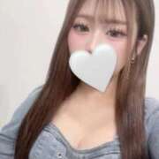 めぐ 出勤してます🥺💕💕 ピンクコレクション尼崎店