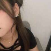 めぐ 出勤します💕💕 ピンクコレクション尼崎店