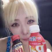 ヒメ日記 2025/10/10 01:19 投稿 万里亜-まりあ【FG系列】 ほんとうの人妻 横浜本店