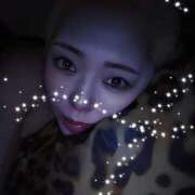 ヒメ日記 2025/10/10 02:26 投稿 万里亜-まりあ【FG系列】 ほんとうの人妻 横浜本店