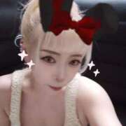 ヒメ日記 2025/10/11 23:32 投稿 万里亜-まりあ【FG系列】 ほんとうの人妻 横浜本店