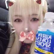 ヒメ日記 2025/10/14 13:48 投稿 万里亜-まりあ【FG系列】 ほんとうの人妻 横浜本店